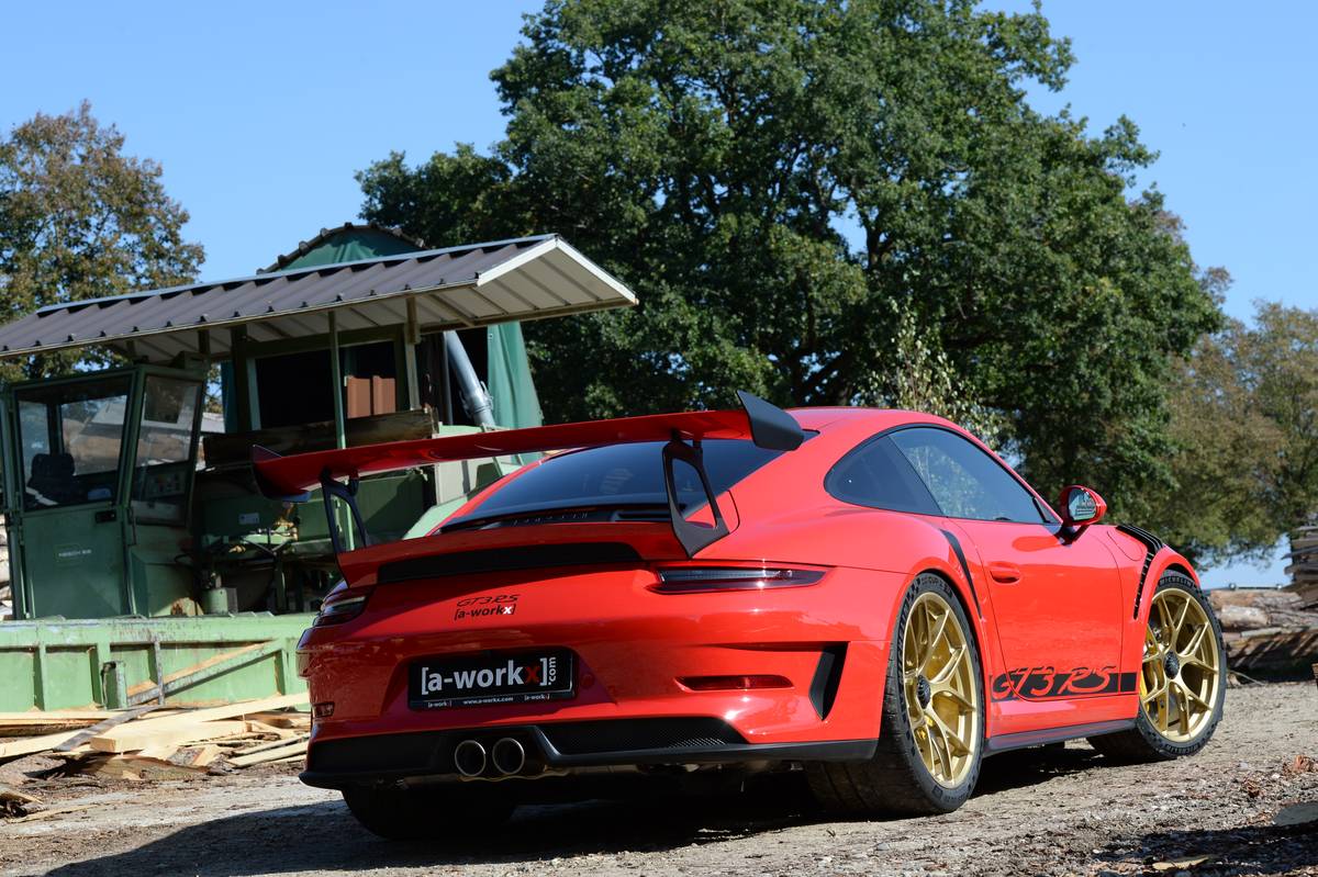 Î‘Ï€Î¿Ï„Î­Î»ÎµÏƒÎ¼Î± ÎµÎ¹ÎºÏŒÎ½Î±Ï‚ Î³Î¹Î± a-workx Porsche 911 GT3 RS (991.2)